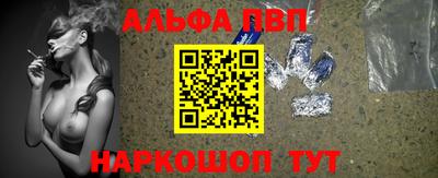 хмурый Обнинск