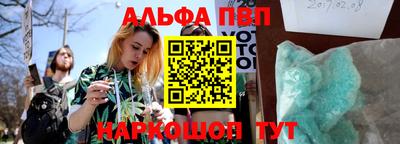хмурый Обнинск